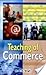 Teaching of Commerce