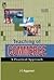 Teaching Of Commerce by J.C. Aggarwal