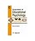 Essentials Of Educational P...