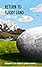 Return to Rugby Land: An Ex...