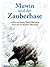 Muwin und der Zauberhase (German Edition)