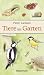 Tiere im Garten by Peter  Larsson