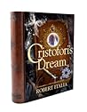 Cristofori's Dream