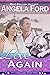 Love Again