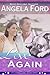 Love Again
