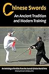 Chinese Swords: A...