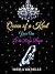 Queen of a Kind: Year One - Let the Reign Begin (Queen of a Kind, #2)