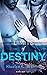 Limits of Destiny (Limits o...