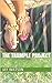 THE TRAMPLE PROJECT