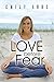 Love Before Fear by Emily Aube