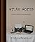 'write words' A Year in the Life of an Indie Author