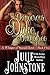The Dangerous Duke of Dinni...