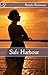 Safe Harbour