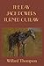 The Day Jack Powers Turned Outlaw by Willard Thompson The Day Jack Powers Turned Outlaw by Willard Thompson