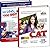 CAT 2014 Simplified by Deepak Agarwal