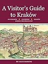 A Visitors Guide ...