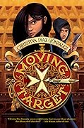 Moving Target