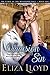 An Occasion To Sin (The Curse of the Weatherby Ball #1)