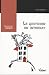 Le Quotidien En Internat