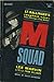 M Squad - The Case Of The C...