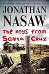 The Boys from Santa Cruz