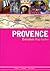 Provence (MAP GUIDE)