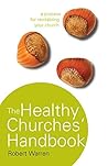 The Healthy Churc...