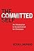 The Committed Self: An Intr...