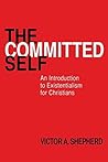 The Committed Sel...