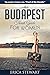 Budapest: The Complete Insi...