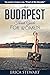 Budapest by Erica Stewart