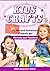 Kids Crafts: 50 Fun and Eco...