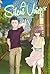 A Silent Voice, vol. 4 by Yoshitoki Oima