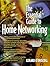 Essential Guide to Home Networking Technologies, The