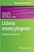 Listeria monocytogenes: Met...