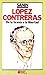López Contreras, de la tiranía a la libertad