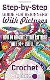 Crochet Projects:...