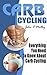 Carb Cycling by John O'Malley