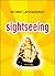 Sightseeing