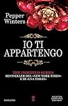 Io ti appartengo