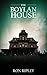 The Boylan House (Novella S...