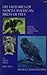 Life Histories of North American Birds of Prey, Part Two by Arthur Cleveland Bent
