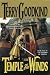 Temple of the Winds (Sword of Truth, #4)