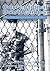 Correctional Boot Camps: Military Basic Training or a Model for Corrections?