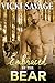 Embraced by the Bear (Bride for the Bear Shifter Book 3)