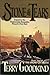 Stone of Tears (Sword of Truth, #2)