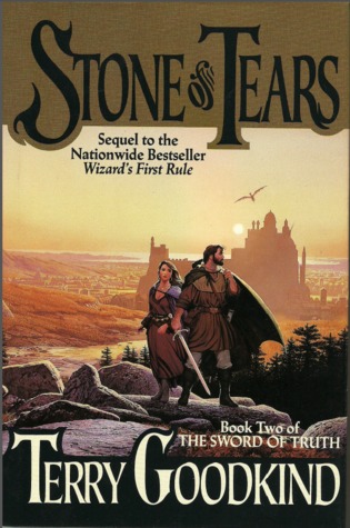 Stone of Tears