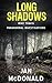 Long Shadows