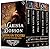 Alaskan Tigers Box Set: Vol...