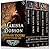 Alaskan Tigers Box Set: Volume One (Alaskan Tigers, #1-5)